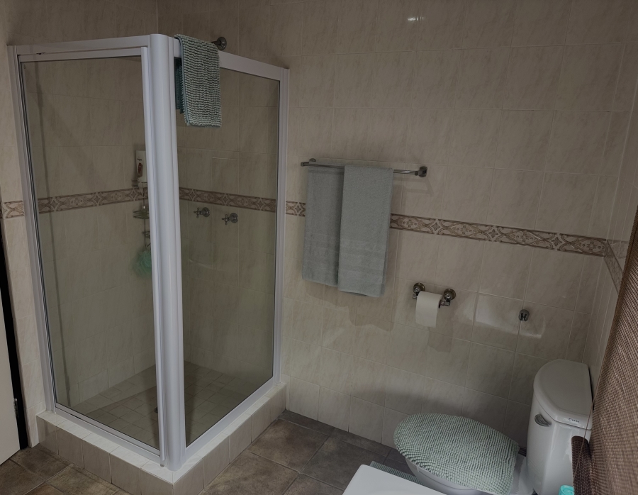 3 Bedroom Property for Sale in Pecanwood Estate North West